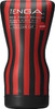 Tenga Soft Case Cup Gentle | Male Masturbator Stroker | Stimulation Handjob Sex Toy