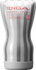 Tenga Soft Case Cup Gentle  | Male Masturbator Stroker | Stimulation Handjob Sex Toy