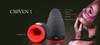 Otouch Chiven Vibration Heating Male Masturbator | Oral Stimulation Design Sex Toy