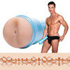 Fleshlight Fleshjack Boys Cade Maddox Butt Male Masturbator Anal Stroker Sex