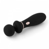 So Divine Relax Wand Body Massager | Multi Speed Strong Vibration Vibrator