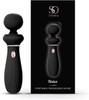 So Divine Relax Wand Body Massager | Multi Speed Strong Vibration Vibrator