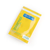 Pasante Internal Non-Latex Condoms Pack of 3 | Previously Known as Female Condom | | Softer Sensual Sensitive Feeling