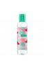  ID 3Some 3 in 1 Lick Massage Lotion Lube | Watermelon Fruit Flavour 