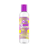 ID 3Some 3 in 1 Lick Massage Lotion Lube | Passion Fruit Flavour