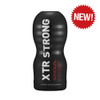 Tenga Original XTR Strong Vacuum Cup | Male Masturbator Stroker |