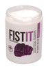Pharmquests Fist It Anal Relaxer 1000 ml Gel | Fisting Anal Sex Penetration Lube