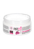 Pharmquests Fist It Water Based Sliding Butter 300ml | Fisting Lube