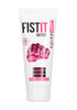 Pharmquests Fist It Water Based Sliding Butter100ml |  Lubricant Anal Vagina Fisting Lube Sex Penetration
