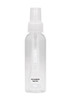 Shots Adult Sex Toy Cleaner 100 ml Effective Spray To Clean Erotic toys