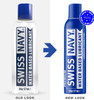 Swiss Navy Premium Water Based Personal Lubricant 177ml |  Vaginal Anal Intimate |  Sex Lube