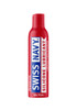 Swiss Navy Premium Silicone Based Personal Lubricant 177ml |  Vaginal Anal Intimate |  Sex Lube
