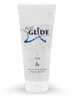 Just Glide Toys Lubricant Water Based | 200 ml | Extra Thick Vegan Sex Lube