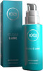 EXS Premium Clear Lube 100ml | Water Based Sex Lubricant | Vegan | Unscented