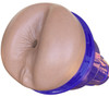  Fleshlight Boost Blast Female Butt Masturbator | Stroker Sex Toy