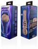 Fleshlight Boost Blast Female Butt Masturbator- Flesh | Personal Stroker Sex Toy