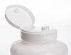 J Lube Powder 284g | Veterinarian Lubricant Water Based For Veterinary Use Only