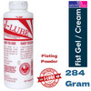 J Lube Powder 284g | Veterinarian Lubricant Water Based For Veterinary Use Only