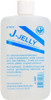 J-Jelly Lubricant 237ml | Veterinarian Water Based Lube | Veterinary Use Only