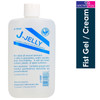 J-Jelly Lubricant 237ml | Veterinarian Water Based Lube | Veterinary Use Only