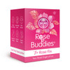 Skins Rose Buddies Rose Flix |  Vibrators Clitoral Tongue Stimulator  | Women Sex Toys