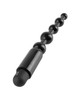 Pipedream Anal Fantasy Collection Beginners Power Anal Beads |