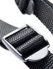 Pipedream Dillio 6" Inch Strap-On Suspender Harness Dildo Set | Suction Strap On Compatible
