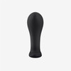 Fun Factory Bootie Anal Butt Plug | Medium Size | Maximum Comfort Anal Sex Toy