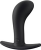 Fun Factory Bootie Anal Butt Plug | Large Size | Maximum Comfort Anal Sex Toy