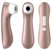 Satisfyer Pro 2 Vibration Clit Vibrator | Stimulator Sensual Female Stimulation