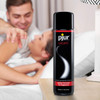  Pjur Light Silicone-Based Personal Lubricant 100ml I Massage Gel Sex Lube