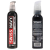 Swiss Navy Premium Silicone Based Anal Lubricant 59ml |  Vaginal Anal Intimate |  Personal Intimate Sex Lube