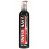 Swiss Navy Premium Silicone Based Anal Lubricant 118ml | Vaginal Anal Intimate | Personal Intimate Sex Lube