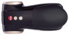 Fun Factory Cobra Libre II Penis Vibrator Masturbtor | Male Cock Stroker | Powerful Orgasms Sex Toy