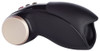 Fun Factory Cobra Libre II Penis Vibrator Masturbtor | Male Cock Stroker | Powerful Orgasms Sex Toy