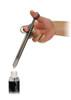 XR Trinity Vibes Lubricant Launcher | Lube Shooter Dispenser Anal Syringe