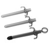 XR Brand Trinity Vibes Lubricant Launcher | Lube Shooter Dispenser Anal Syringe