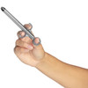 XR Trinity Vibes Lubricant Launcher | Lube Shooter Dispenser Anal Syringe