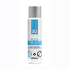 System JO H2O Original Water Based Personal Lubricant 120ml | Sex Lube
