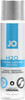 System JO H2O Original Water Based Personal Lubricant 120ml | Sex Lube