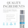 System JO H2O Original Water Based Personal Lubricant 120ml | Sex Lube