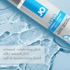 System JO H2O Original Water Based Personal Lubricant 120ml | Sex Lube