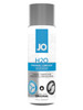 System JO H2O Original Water Based Personal Lubricant 60ml | Personal Sex Lube