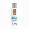 System JO H2O Anal Original Water Based Lubricant 120ml | Personal Sex Lube