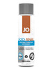 System JO H2O Anal Original Water Based Lubricant 120ml | Personal Sex Lube