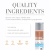 System JO H2O Anal Original Water Based Lubricant 120ml | Personal Sex Lube