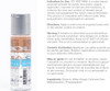 System JO H2O Anal Original Water Based Lubricant 240ml | Personal Sex Lube