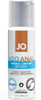 System JO H2O Anal Original Water Based Lubricant 60ml | Personal Sex Lube