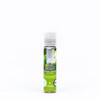 System JO H2O Flavours Green Apple Water Based Lubricant 30ml Personal Sex Lube
