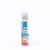 System JO H2O Warming Water Based Lubricant 30ml | Personal Sex Lube